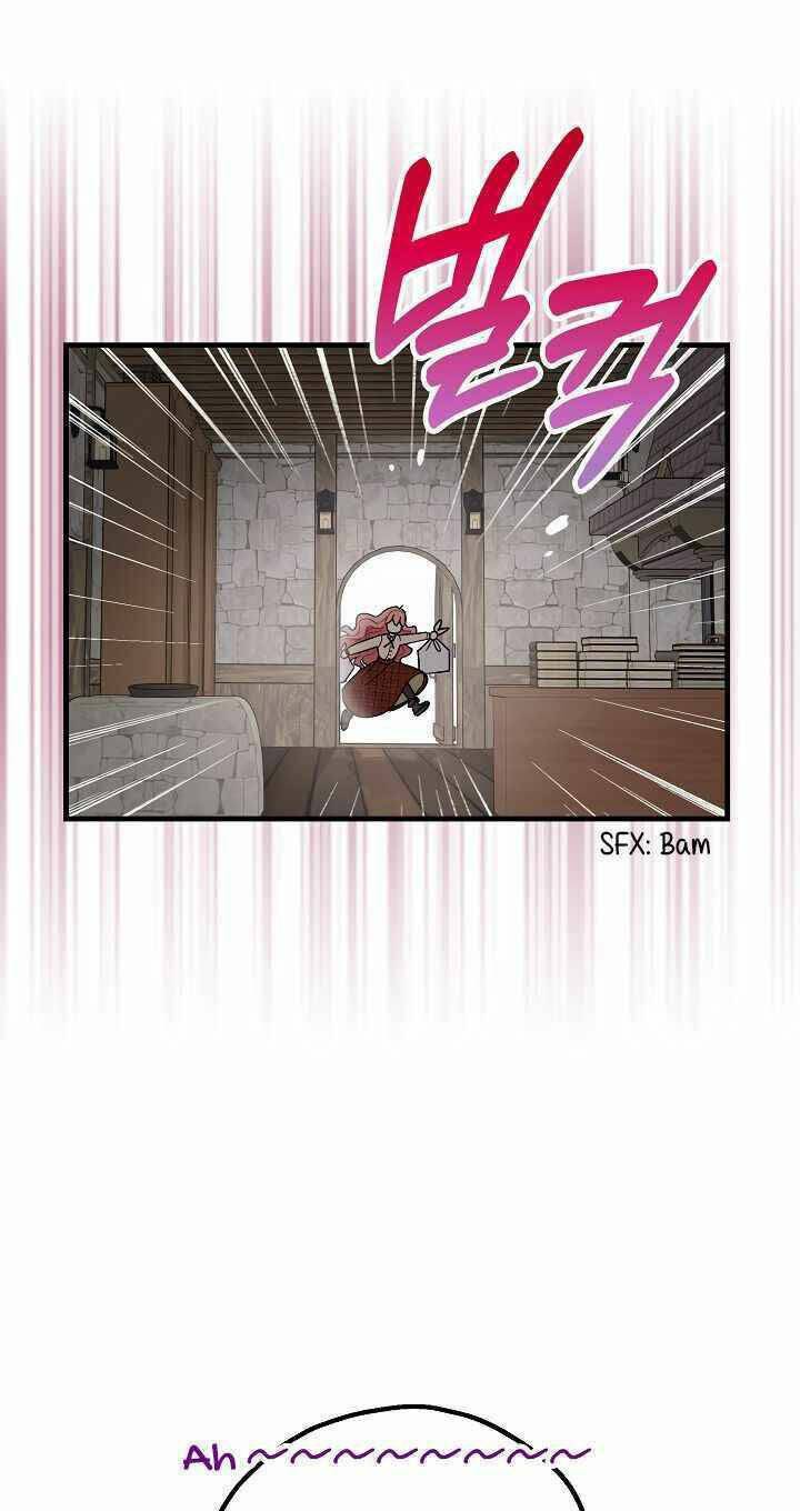 Liều Thuốc An Thần Của Bạo Chúa - Chapter 2 - Page 22