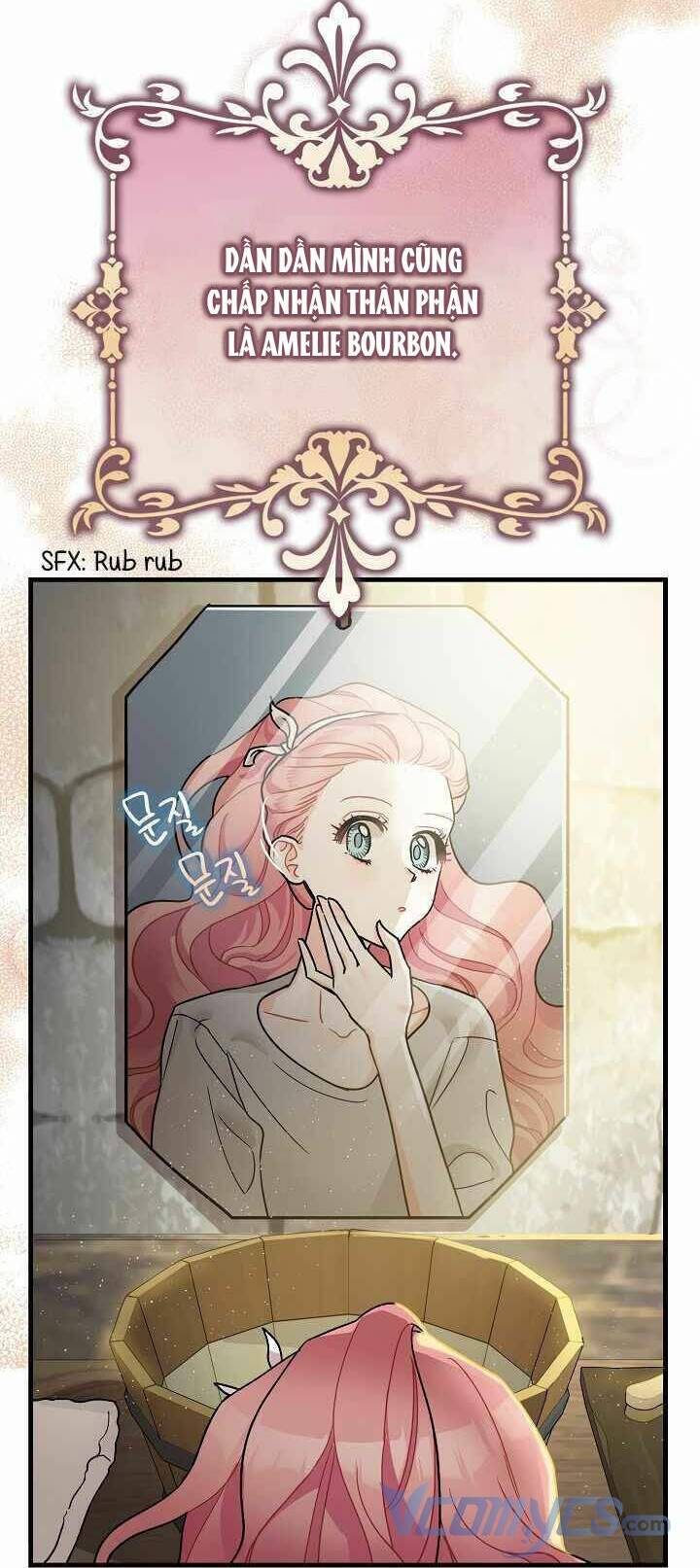 Liều Thuốc An Thần Của Bạo Chúa - Chapter 2 - Page 39