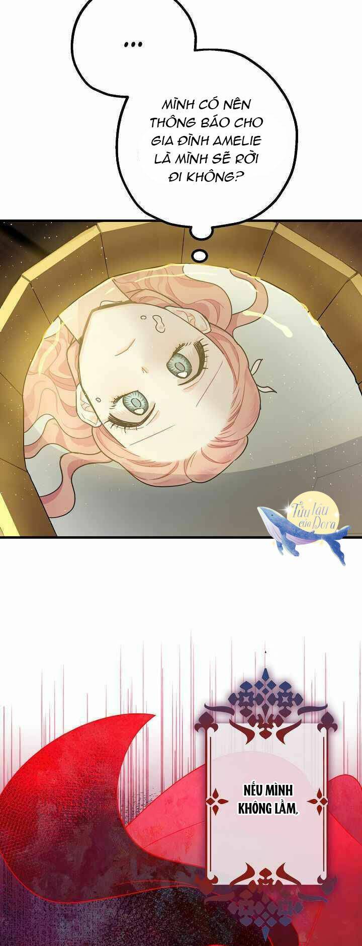 Liều Thuốc An Thần Của Bạo Chúa - Chapter 2 - Page 41