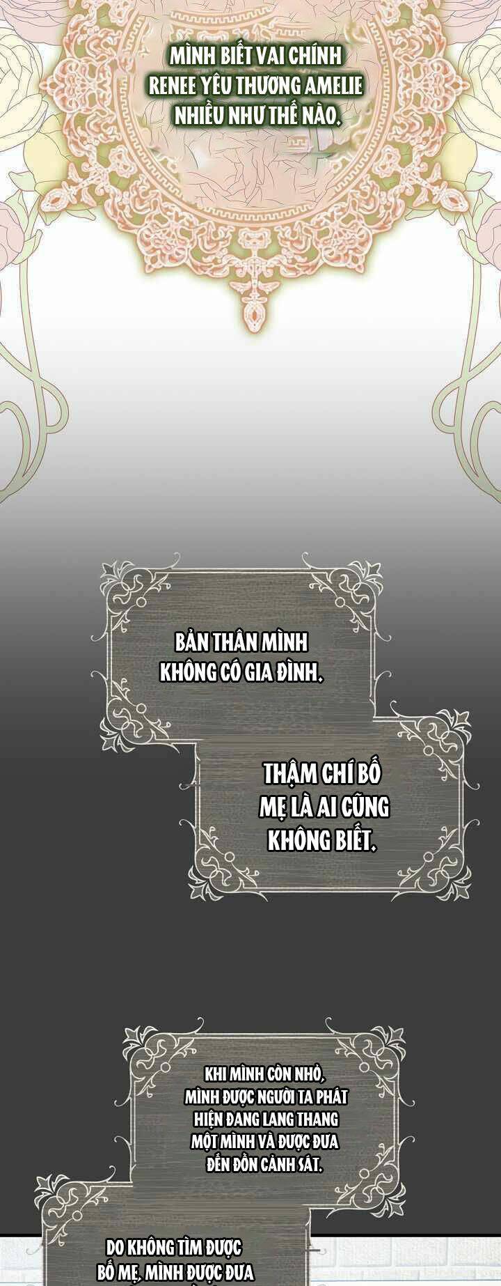 Liều Thuốc An Thần Của Bạo Chúa - Chapter 2 - Page 44