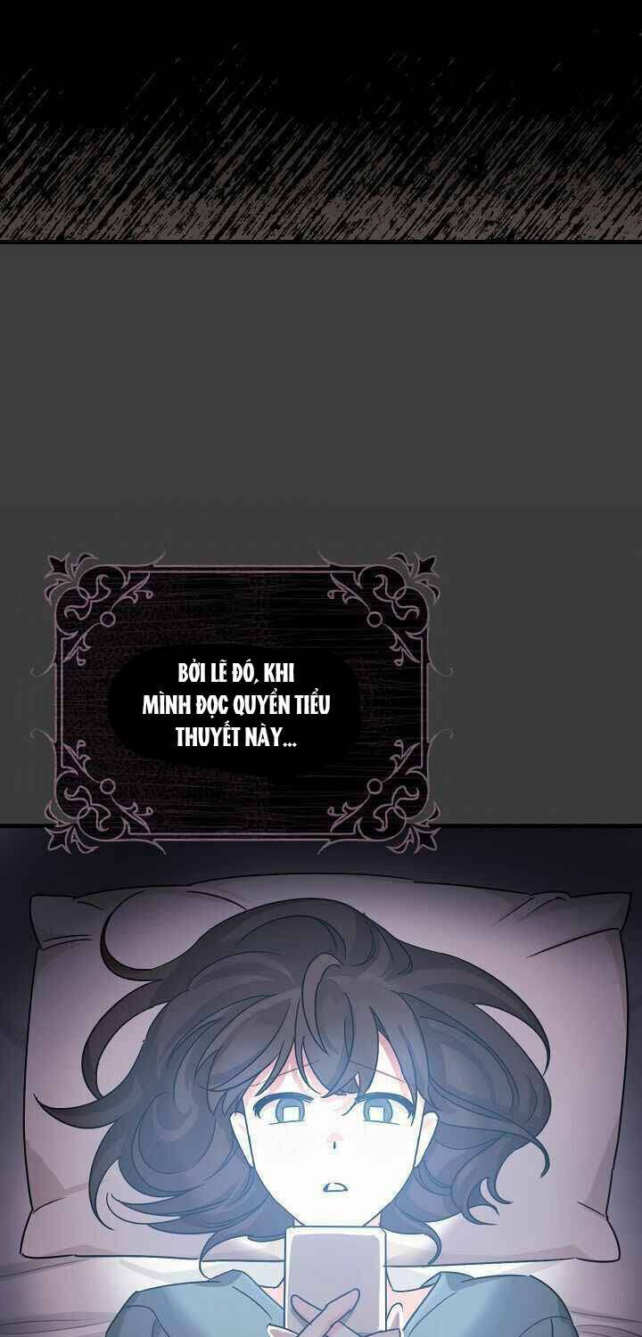 Liều Thuốc An Thần Của Bạo Chúa - Chapter 2 - Page 46