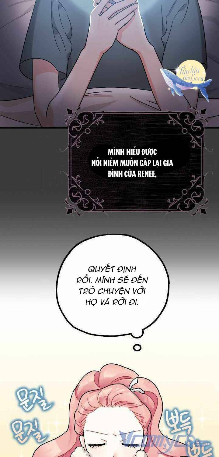 Liều Thuốc An Thần Của Bạo Chúa - Chapter 2 - Page 47