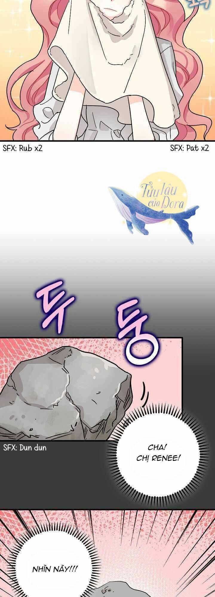 Liều Thuốc An Thần Của Bạo Chúa - Chapter 2 - Page 48