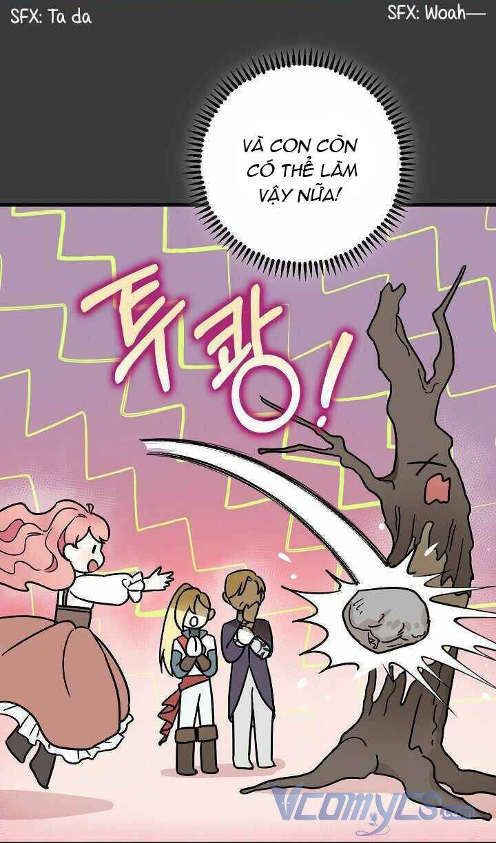 Liều Thuốc An Thần Của Bạo Chúa - Chapter 2 - Page 50