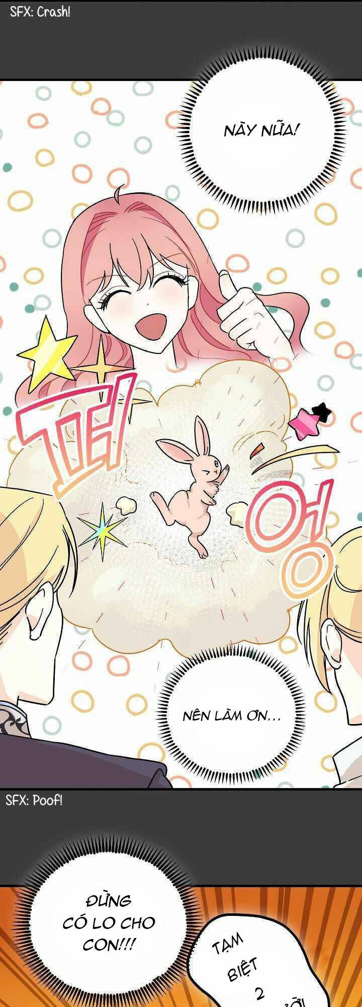 Liều Thuốc An Thần Của Bạo Chúa - Chapter 2 - Page 51