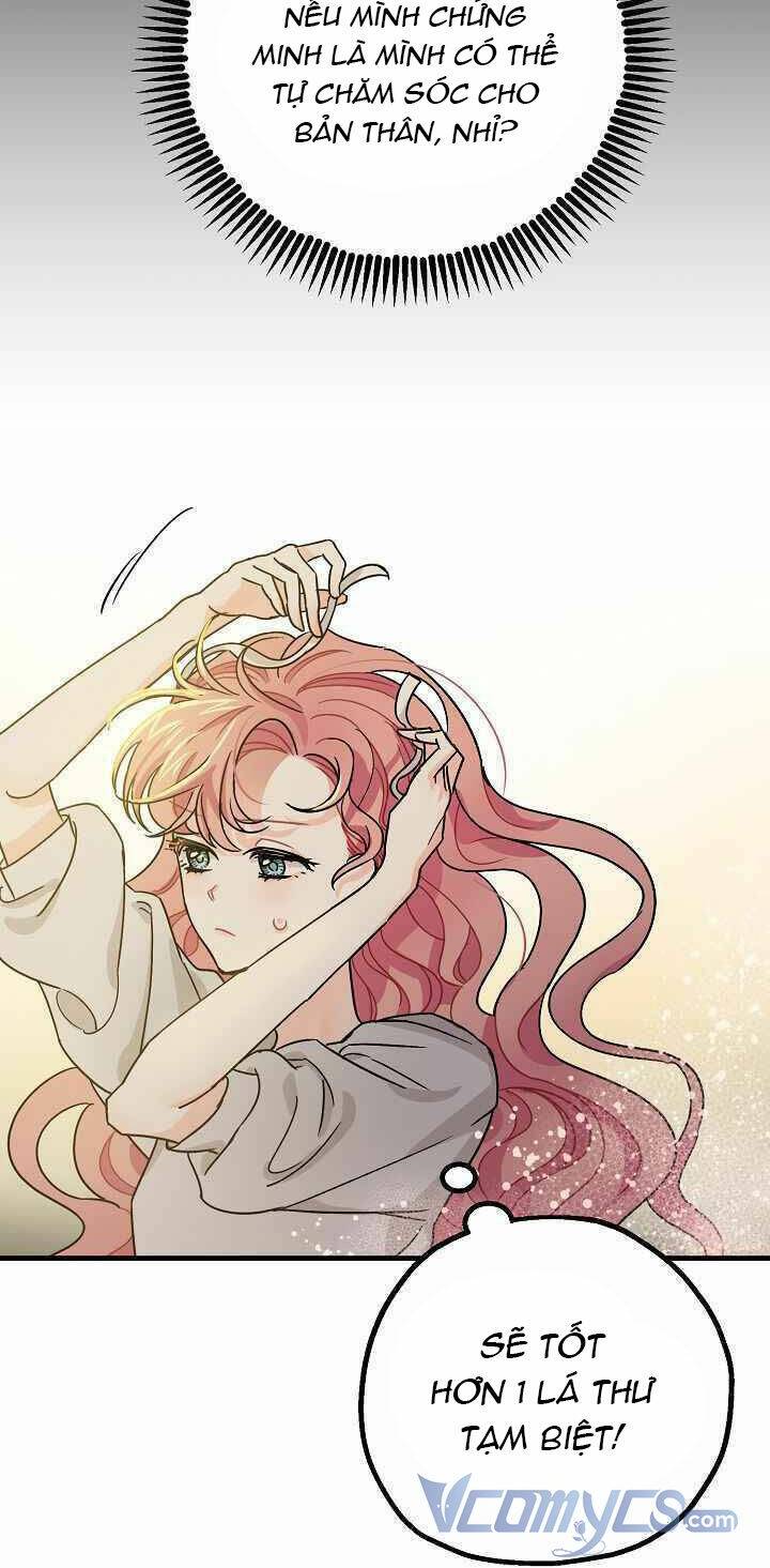 Liều Thuốc An Thần Của Bạo Chúa - Chapter 2 - Page 53