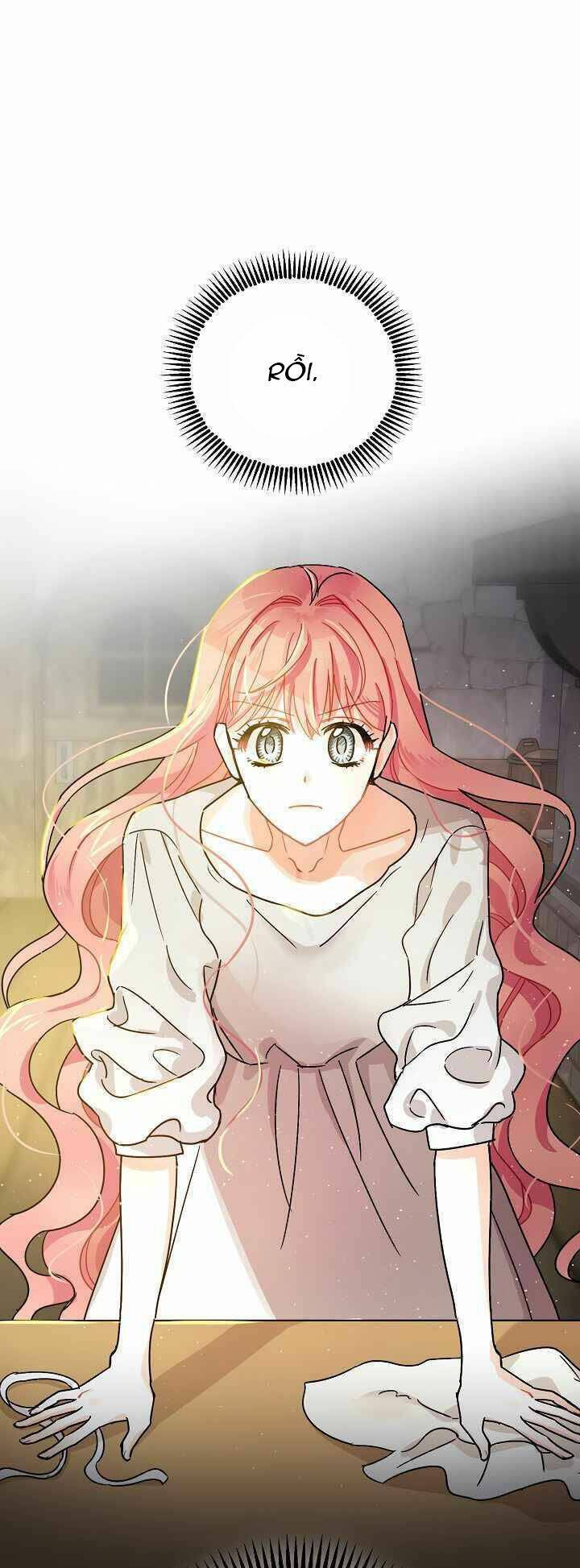 Liều Thuốc An Thần Của Bạo Chúa - Chapter 2 - Page 54