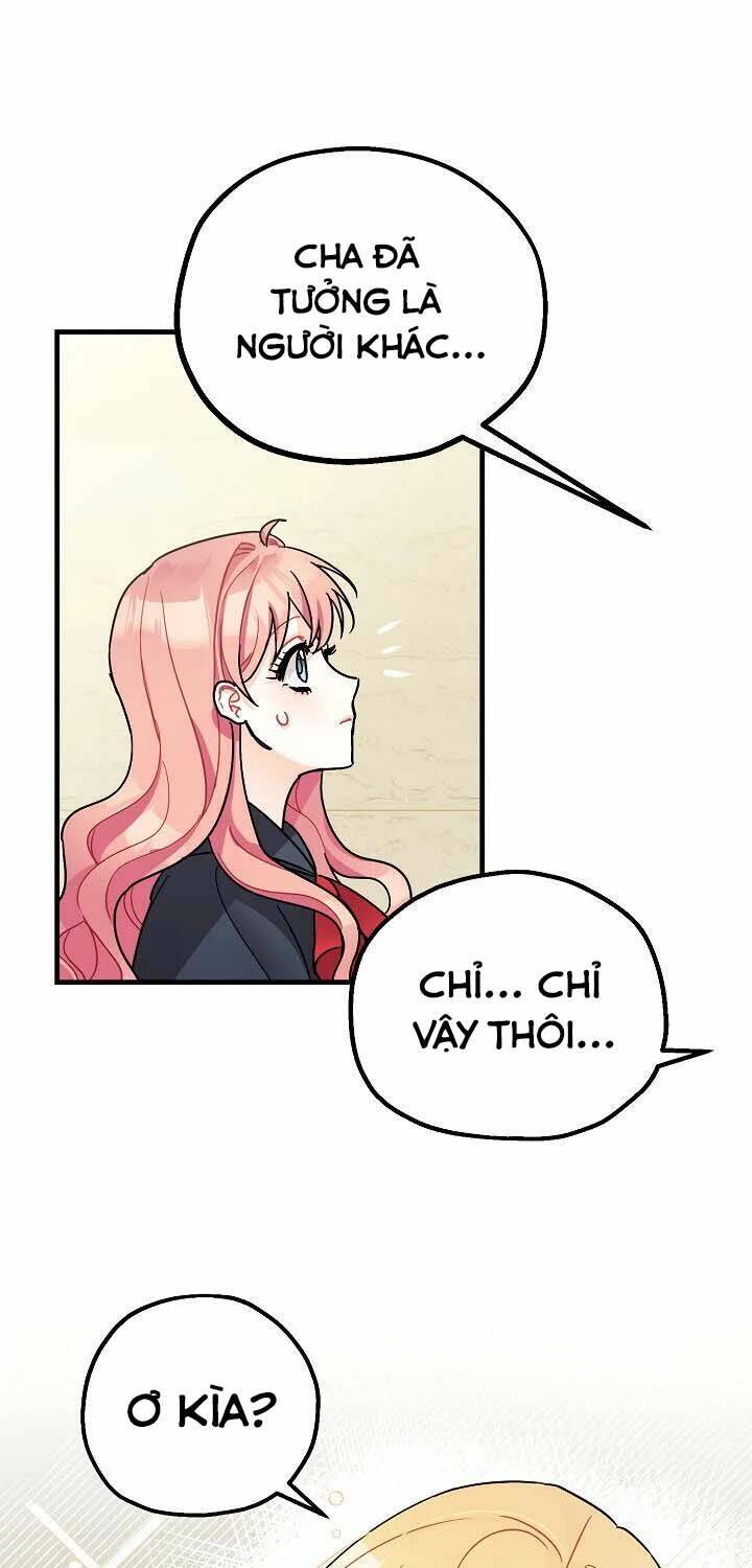 Liều Thuốc An Thần Của Bạo Chúa - Chapter 3 - Page 10