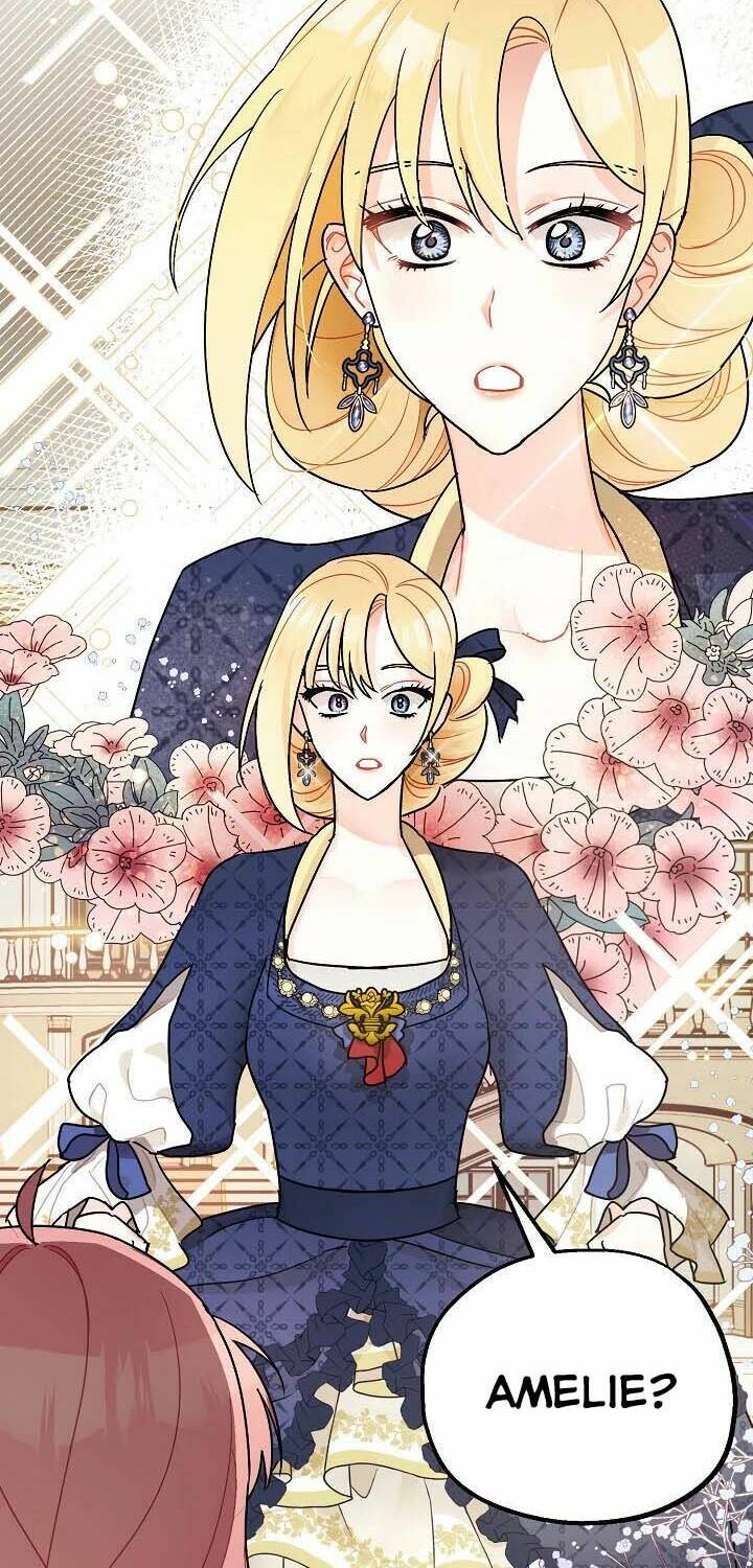 Liều Thuốc An Thần Của Bạo Chúa - Chapter 3 - Page 11