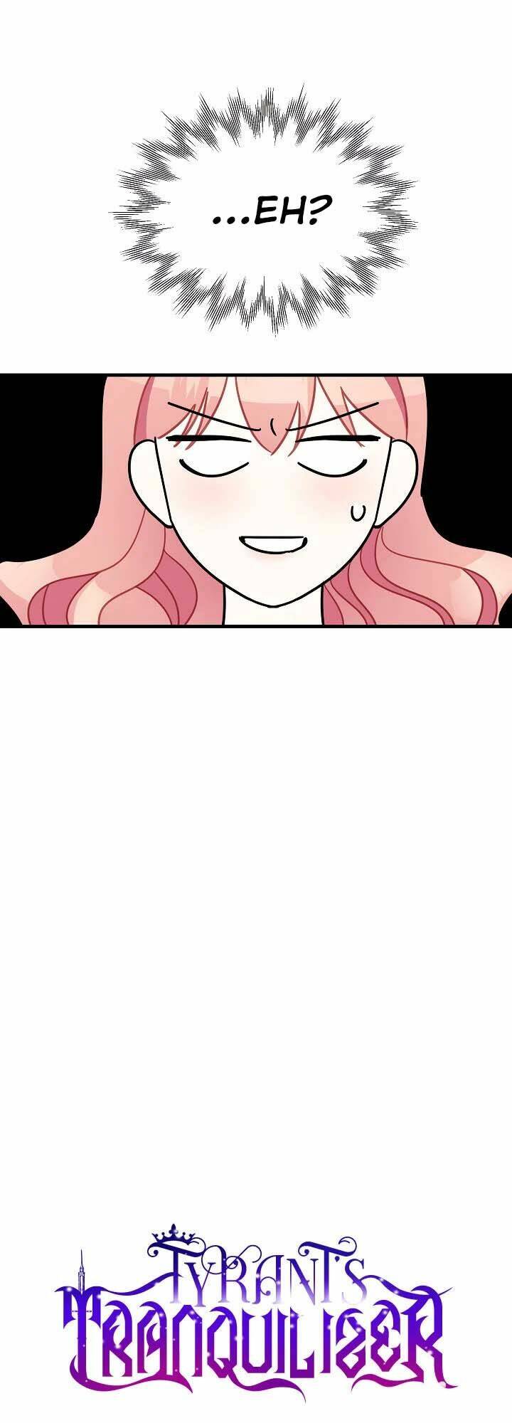 Liều Thuốc An Thần Của Bạo Chúa - Chapter 3 - Page 14