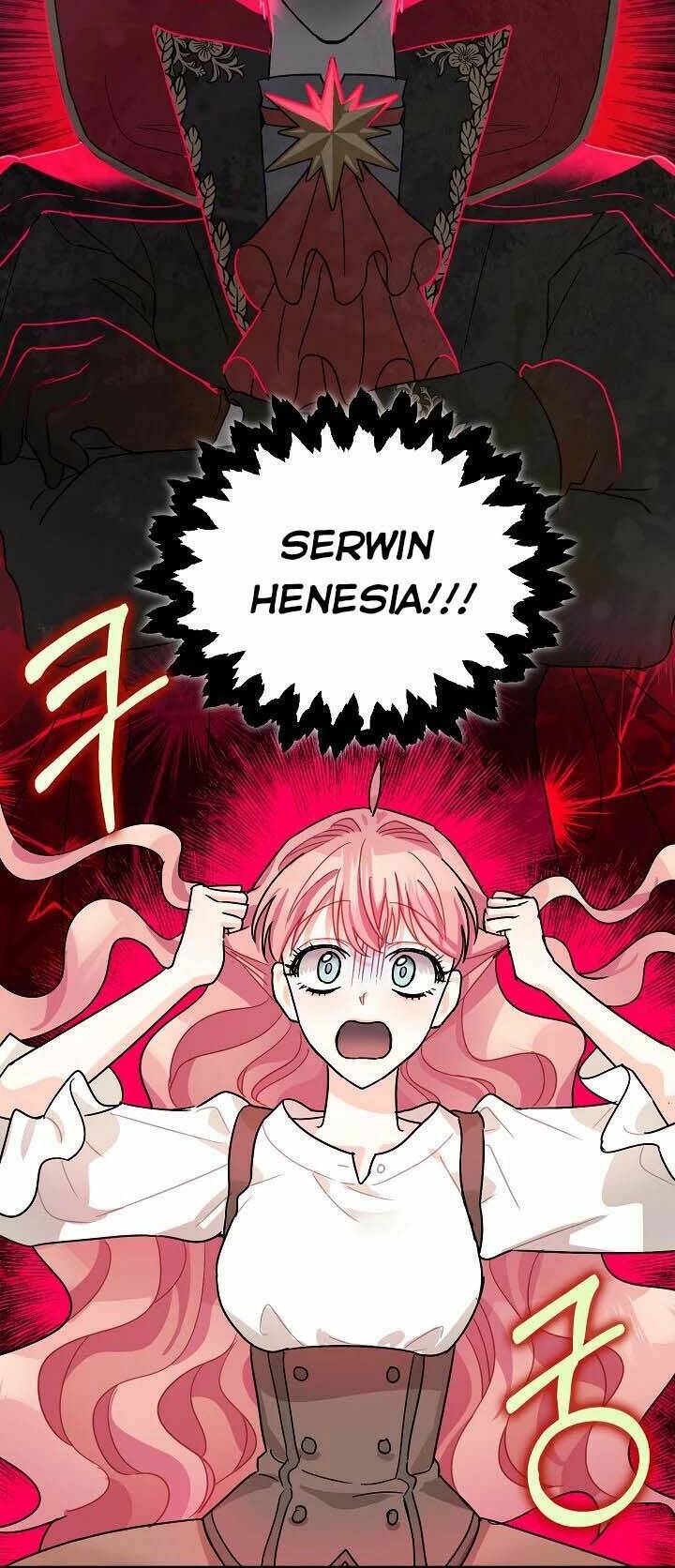 Liều Thuốc An Thần Của Bạo Chúa - Chapter 3 - Page 35