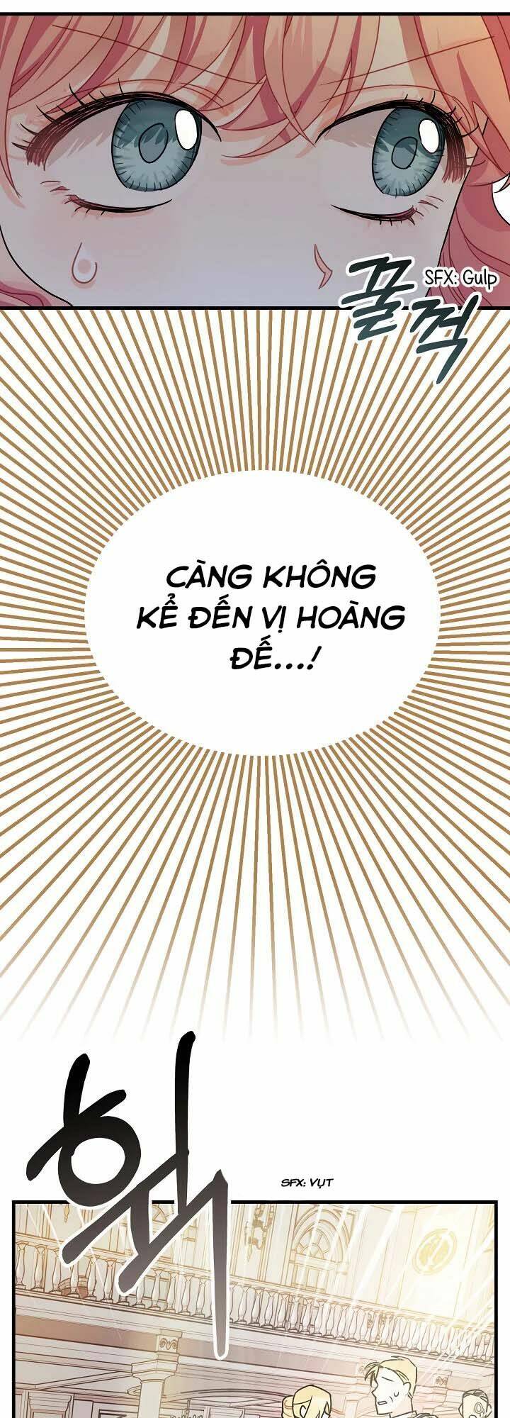 Liều Thuốc An Thần Của Bạo Chúa - Chapter 3 - Page 42