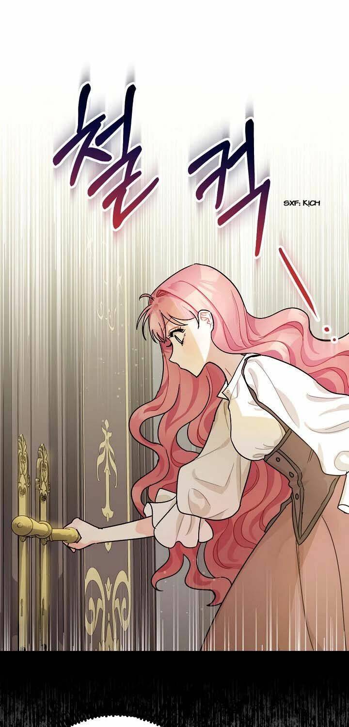 Liều Thuốc An Thần Của Bạo Chúa - Chapter 3 - Page 45