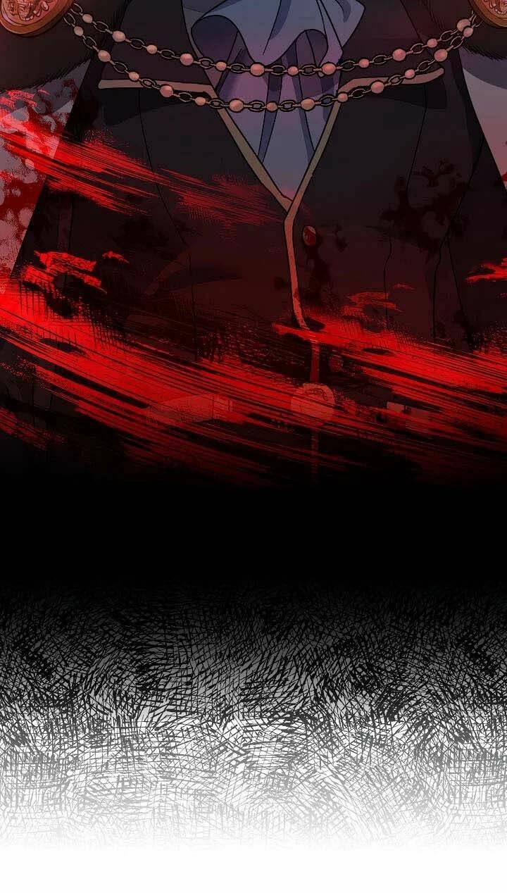 Liều Thuốc An Thần Của Bạo Chúa - Chapter 3 - Page 56