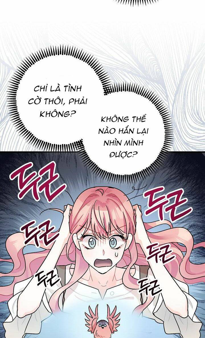 Liều Thuốc An Thần Của Bạo Chúa - Chapter 4 - Page 16