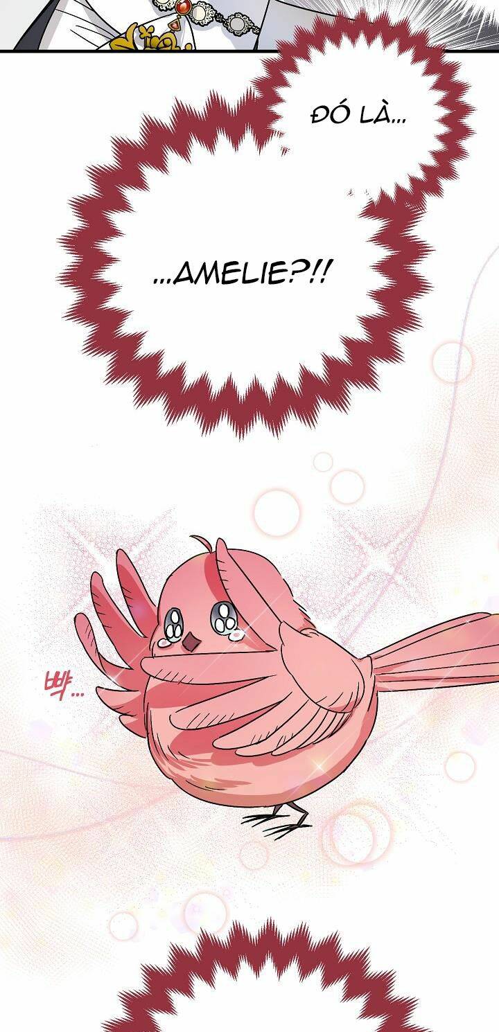 Liều Thuốc An Thần Của Bạo Chúa - Chapter 4 - Page 28