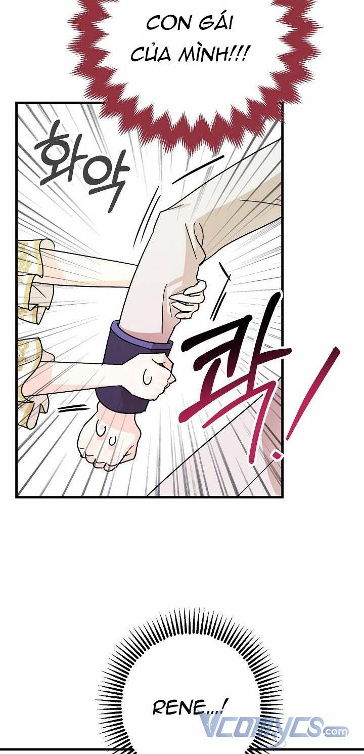 Liều Thuốc An Thần Của Bạo Chúa - Chapter 4 - Page 29