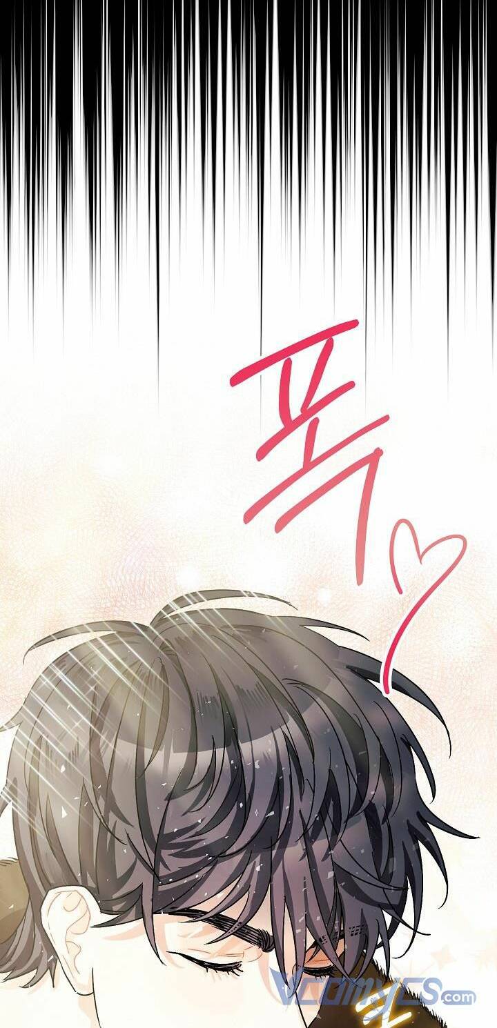 Liều Thuốc An Thần Của Bạo Chúa - Chapter 4 - Page 35