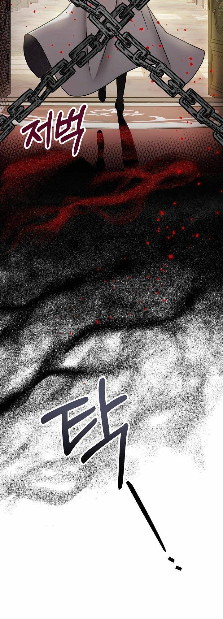 Liều Thuốc An Thần Của Bạo Chúa - Chapter 5 - Page 9