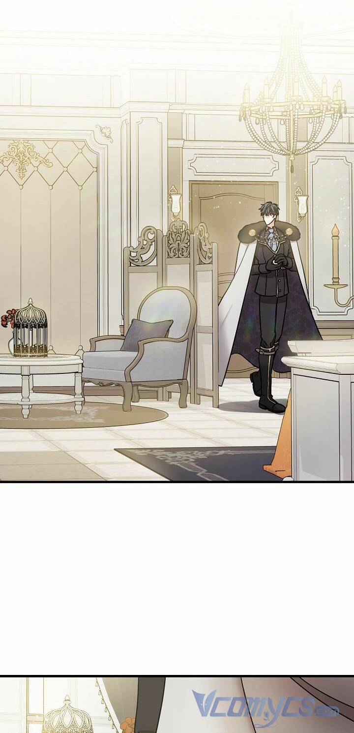 Liều Thuốc An Thần Của Bạo Chúa - Chapter 5 - Page 11