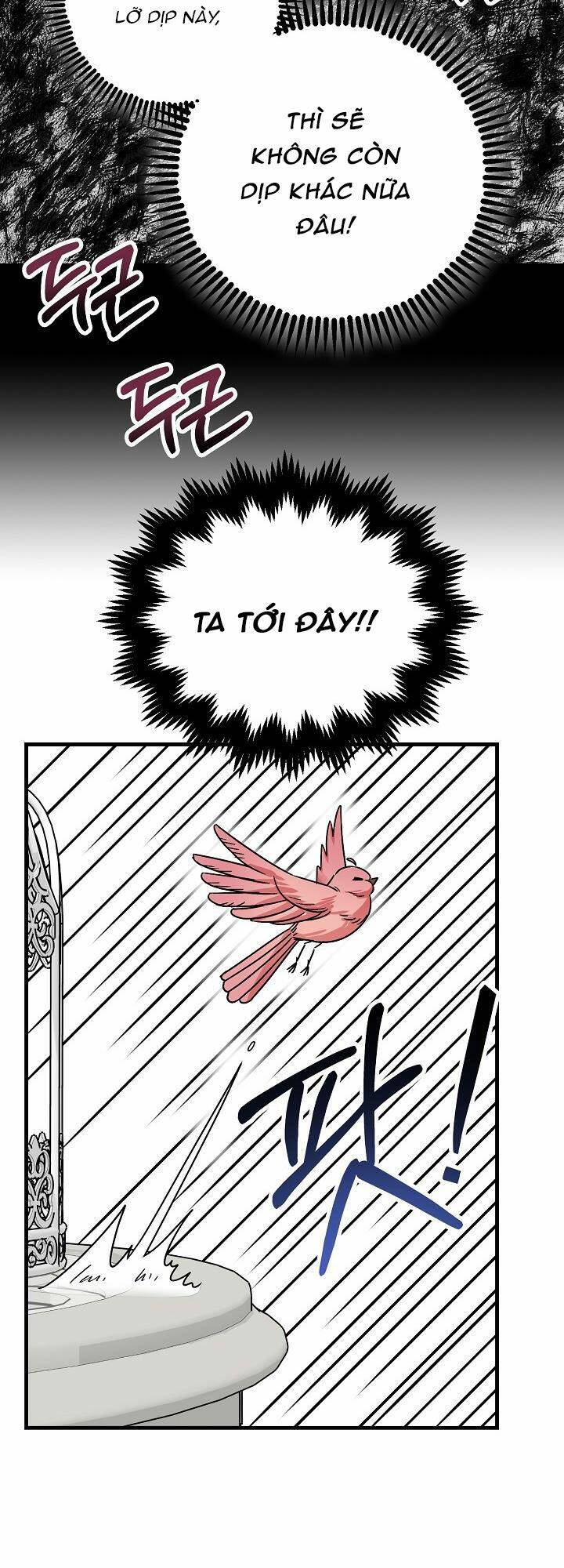 Liều Thuốc An Thần Của Bạo Chúa - Chapter 5 - Page 15