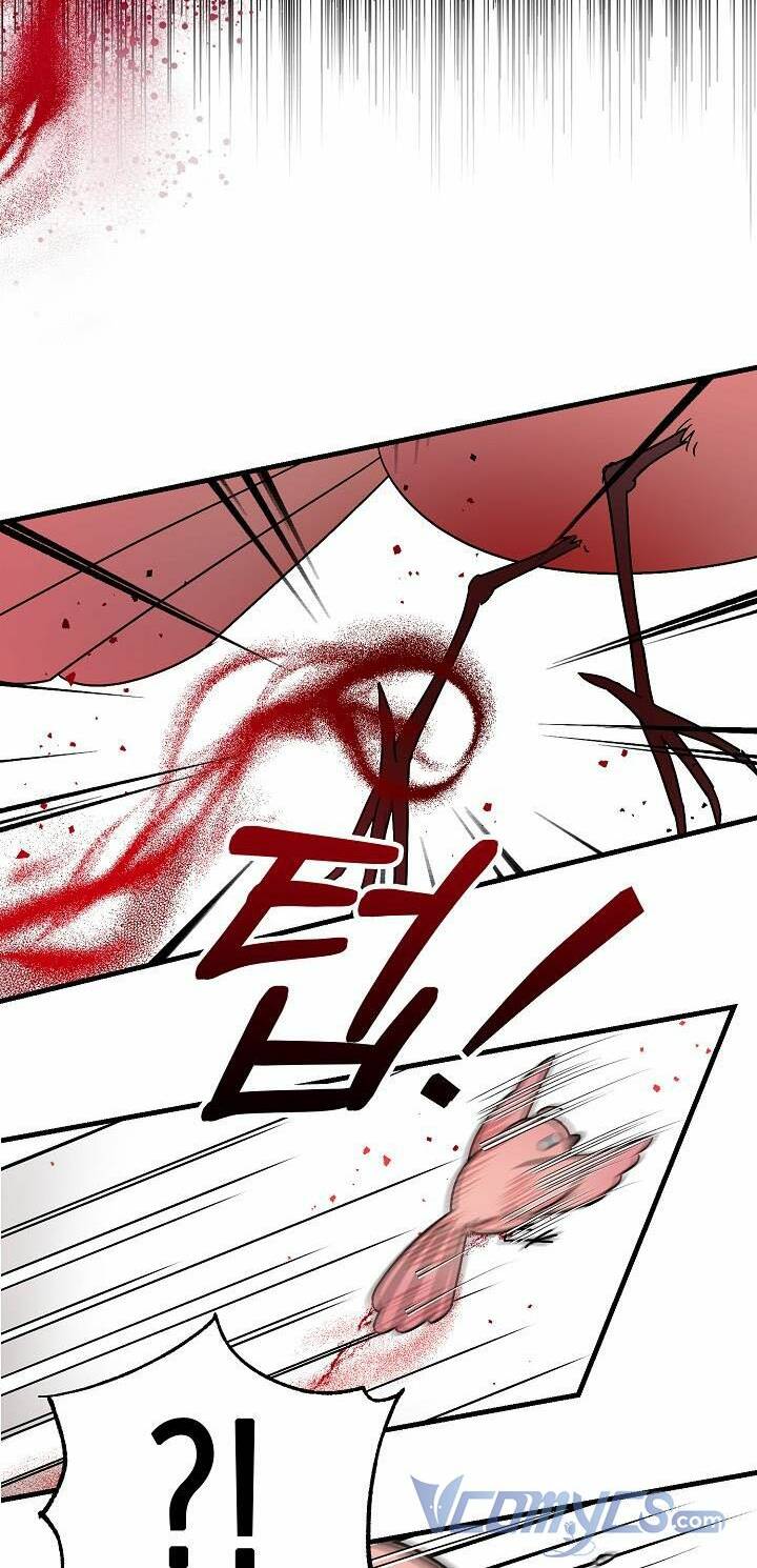 Liều Thuốc An Thần Của Bạo Chúa - Chapter 5 - Page 17