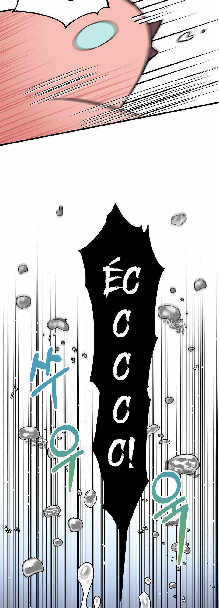 Liều Thuốc An Thần Của Bạo Chúa - Chapter 5 - Page 18