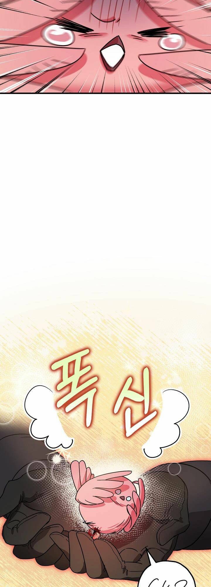 Liều Thuốc An Thần Của Bạo Chúa - Chapter 5 - Page 20