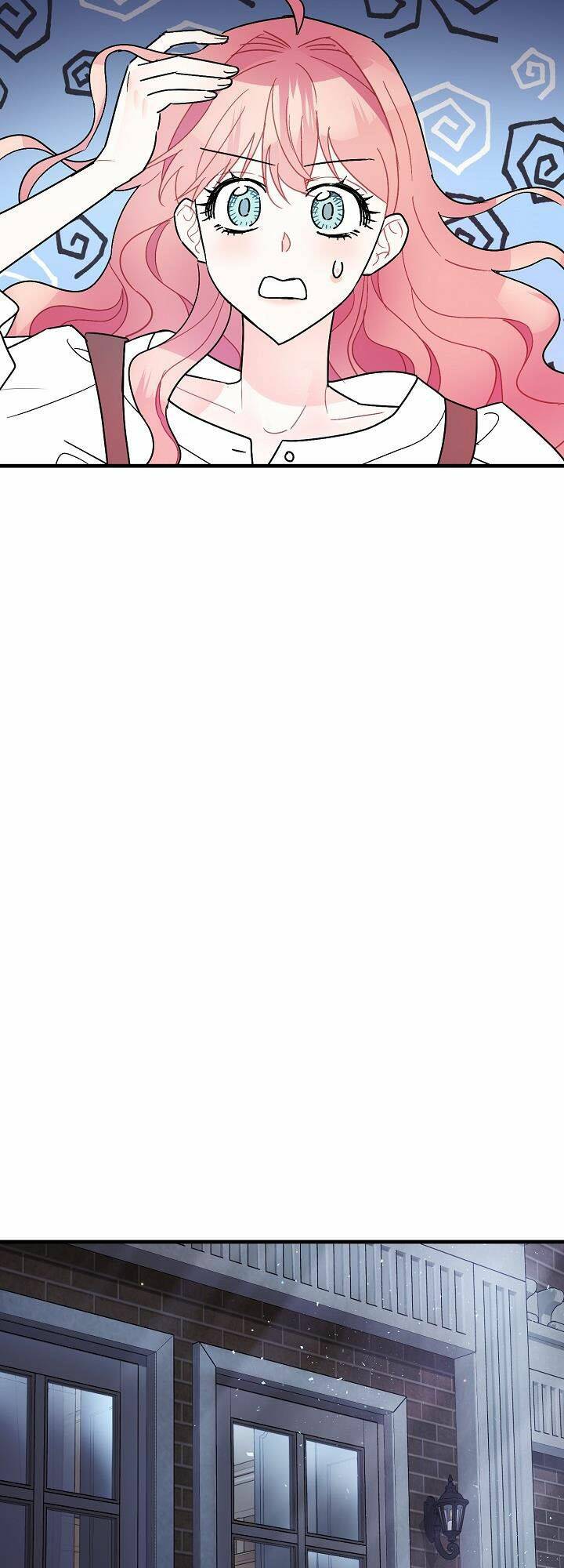 Liều Thuốc An Thần Của Bạo Chúa - Chapter 5 - Page 32