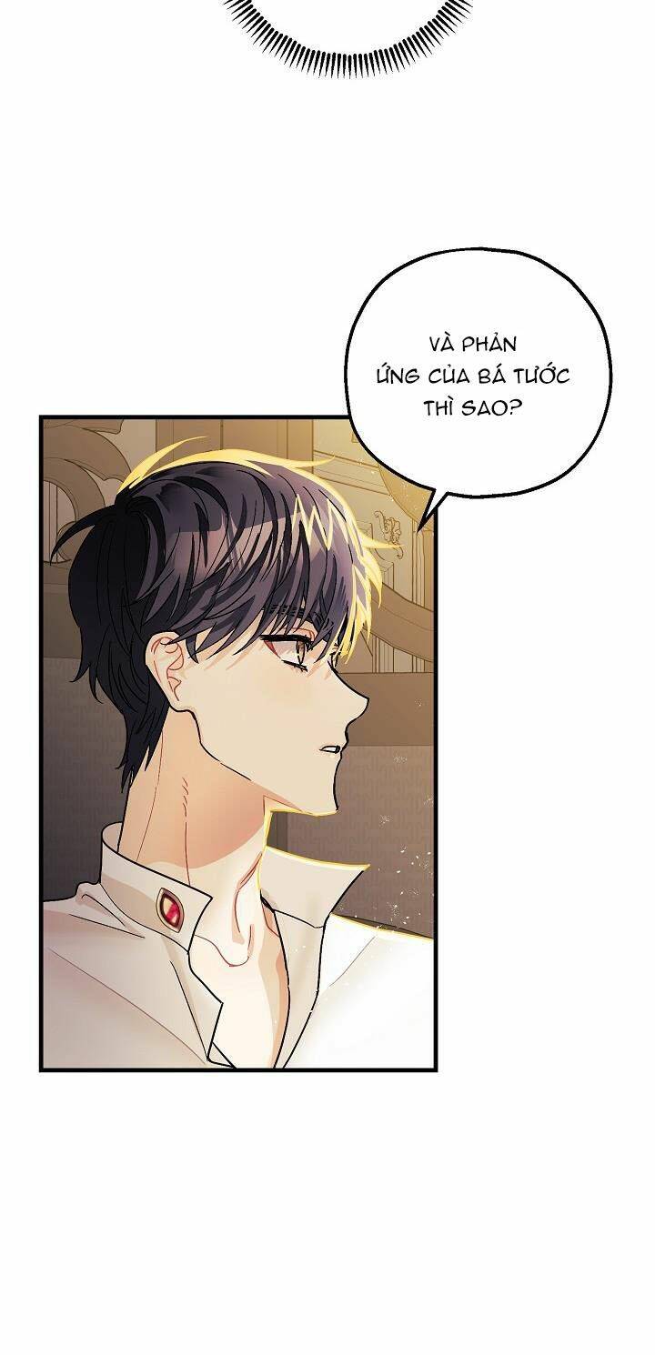 Liều Thuốc An Thần Của Bạo Chúa - Chapter 5 - Page 46