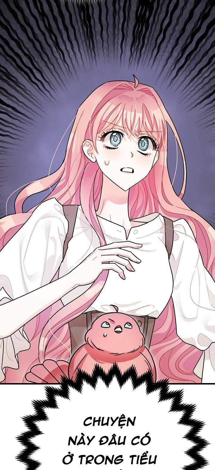 Liều Thuốc An Thần Của Bạo Chúa - Chapter 5 - Page 50