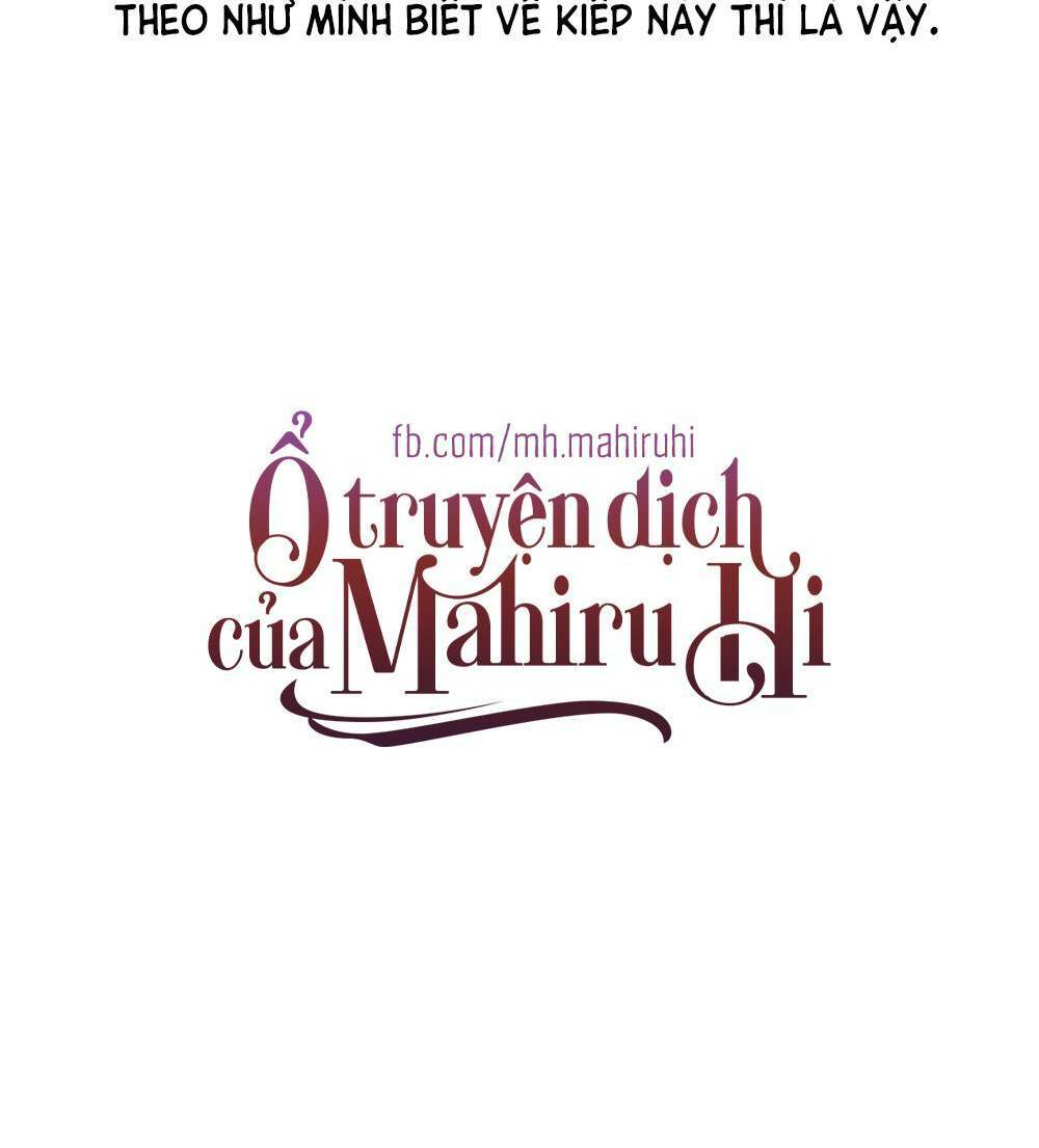 Tôi Phải Giấu Em Trai Trước Đã - Chapter 1 - Page 58