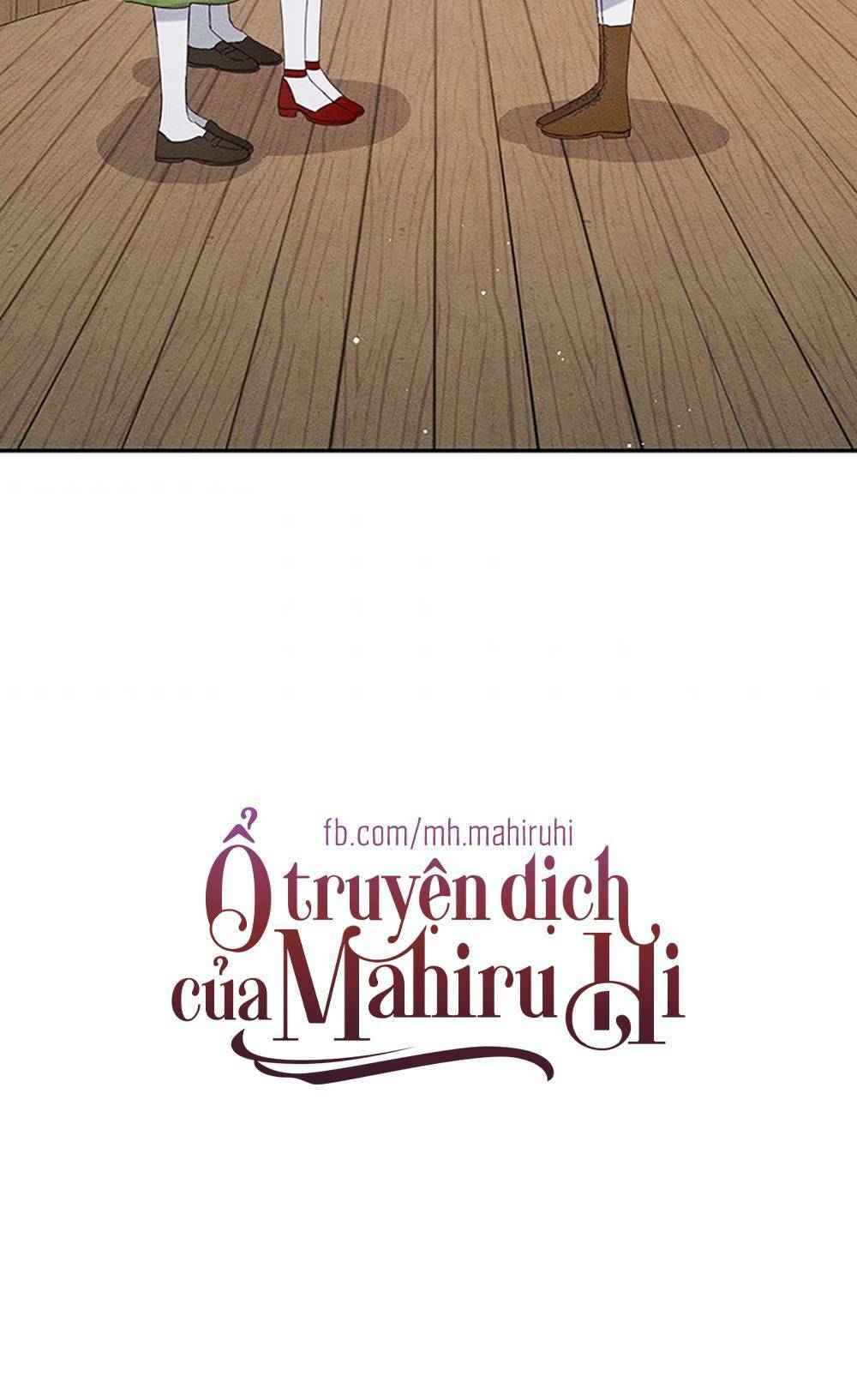 Tôi Phải Giấu Em Trai Trước Đã - Chapter 10 - Page 50