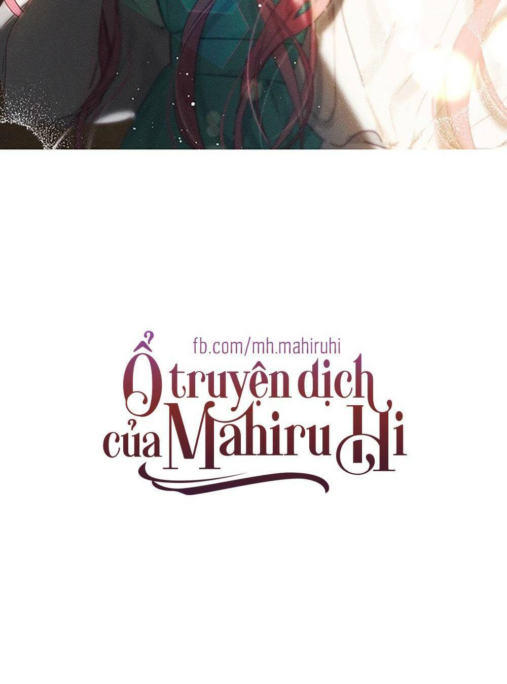 Tôi Phải Giấu Em Trai Trước Đã - Chapter 11 - Page 51