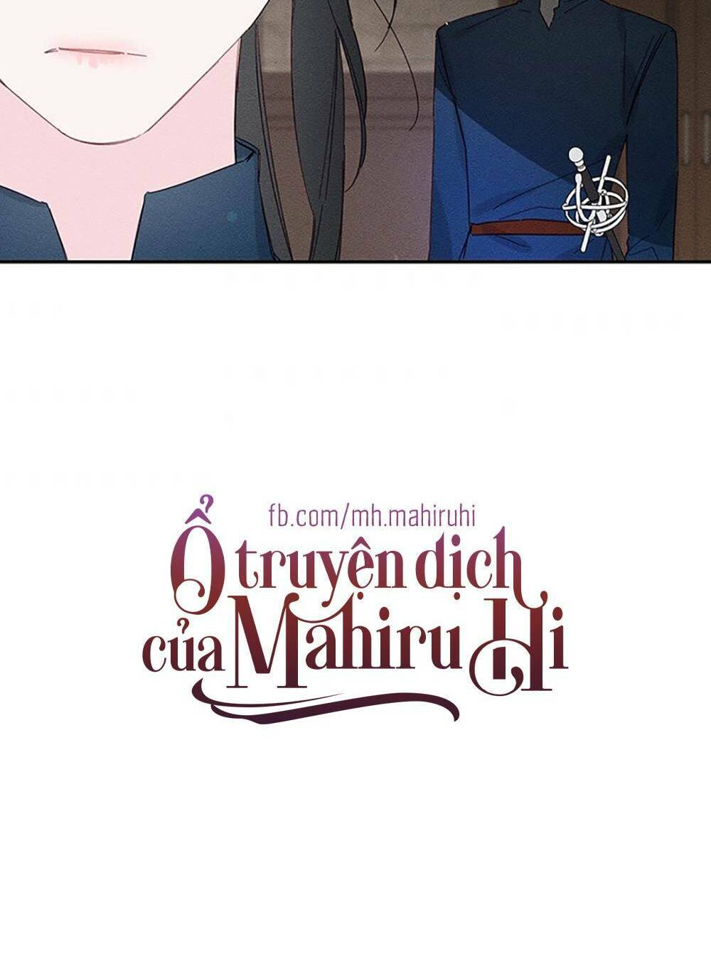 Tôi Phải Giấu Em Trai Trước Đã - Chapter 12 - Page 52