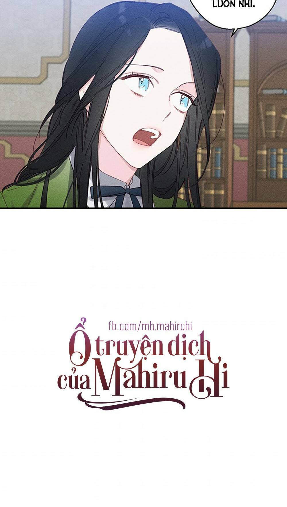 Tôi Phải Giấu Em Trai Trước Đã - Chapter 13 - Page 50