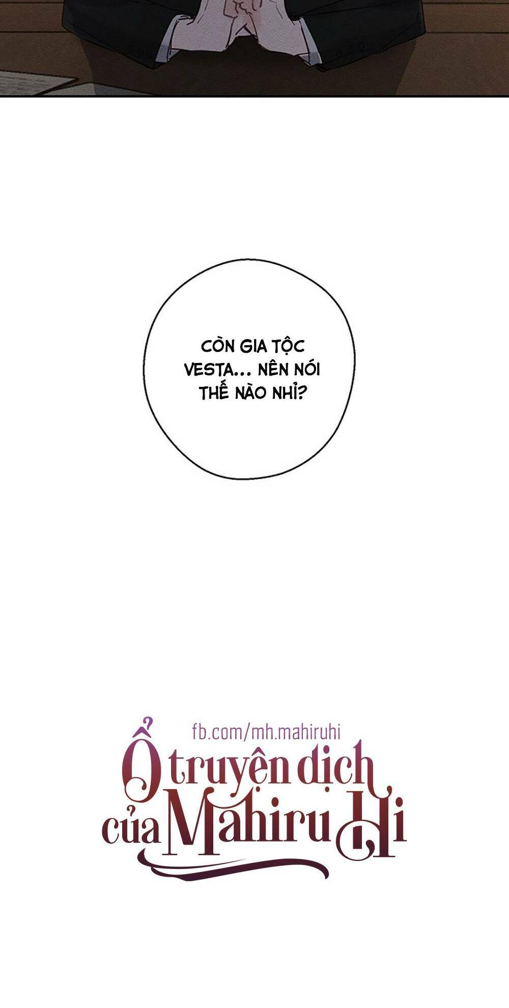 Tôi Phải Giấu Em Trai Trước Đã - Chapter 14 - Page 47