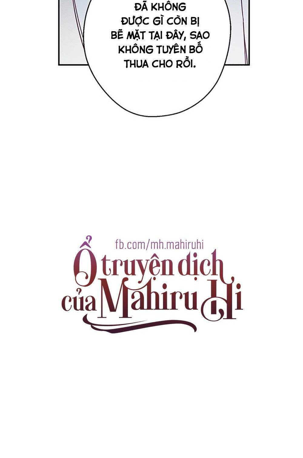 Tôi Phải Giấu Em Trai Trước Đã - Chapter 15 - Page 56