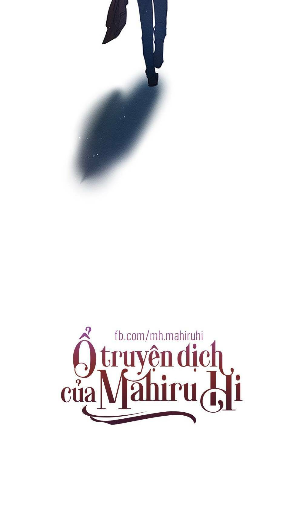 Tôi Phải Giấu Em Trai Trước Đã - Chapter 17 - Page 54