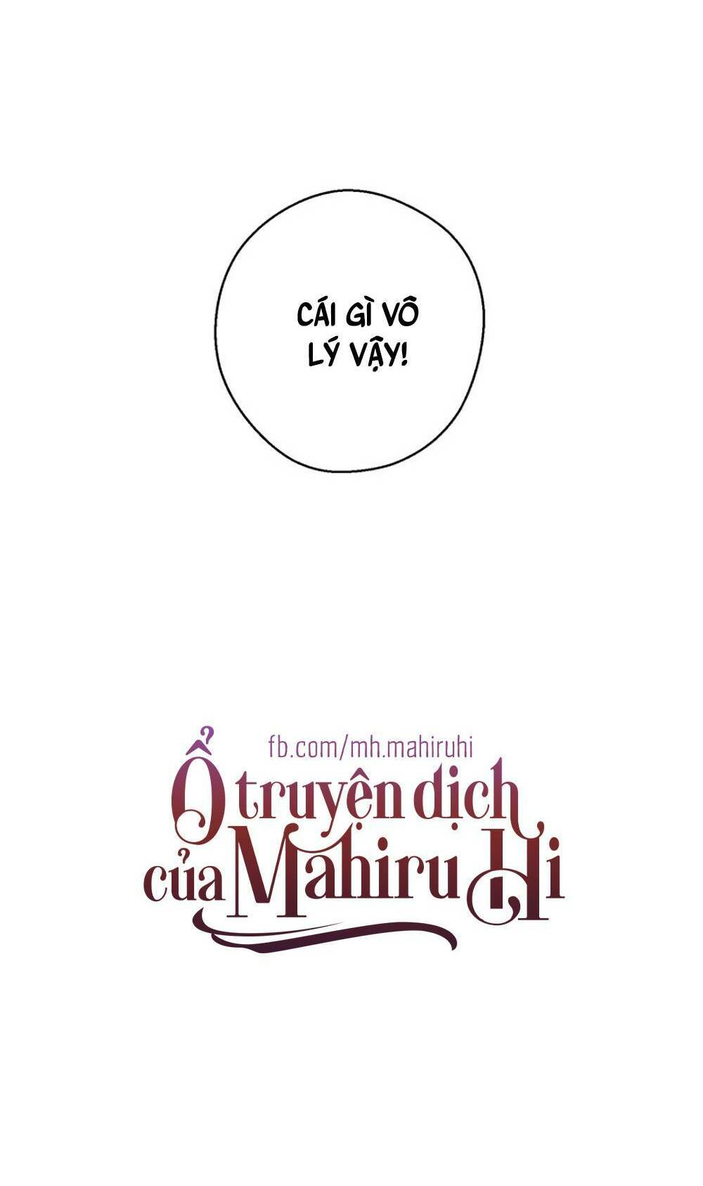 Tôi Phải Giấu Em Trai Trước Đã - Chapter 18 - Page 56