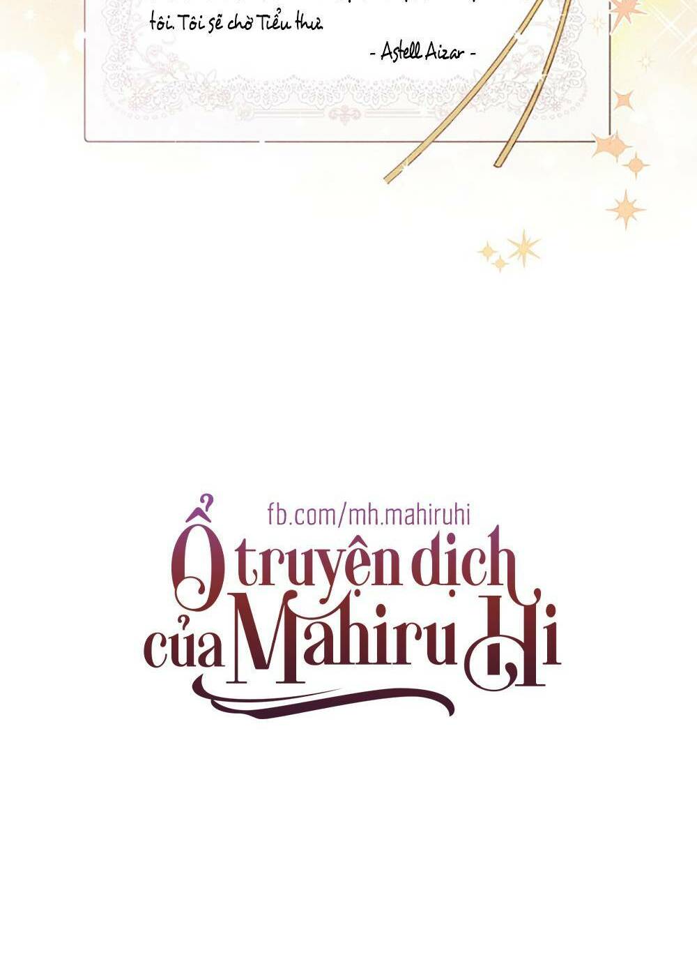 Tôi Phải Giấu Em Trai Trước Đã - Chapter 19 - Page 56