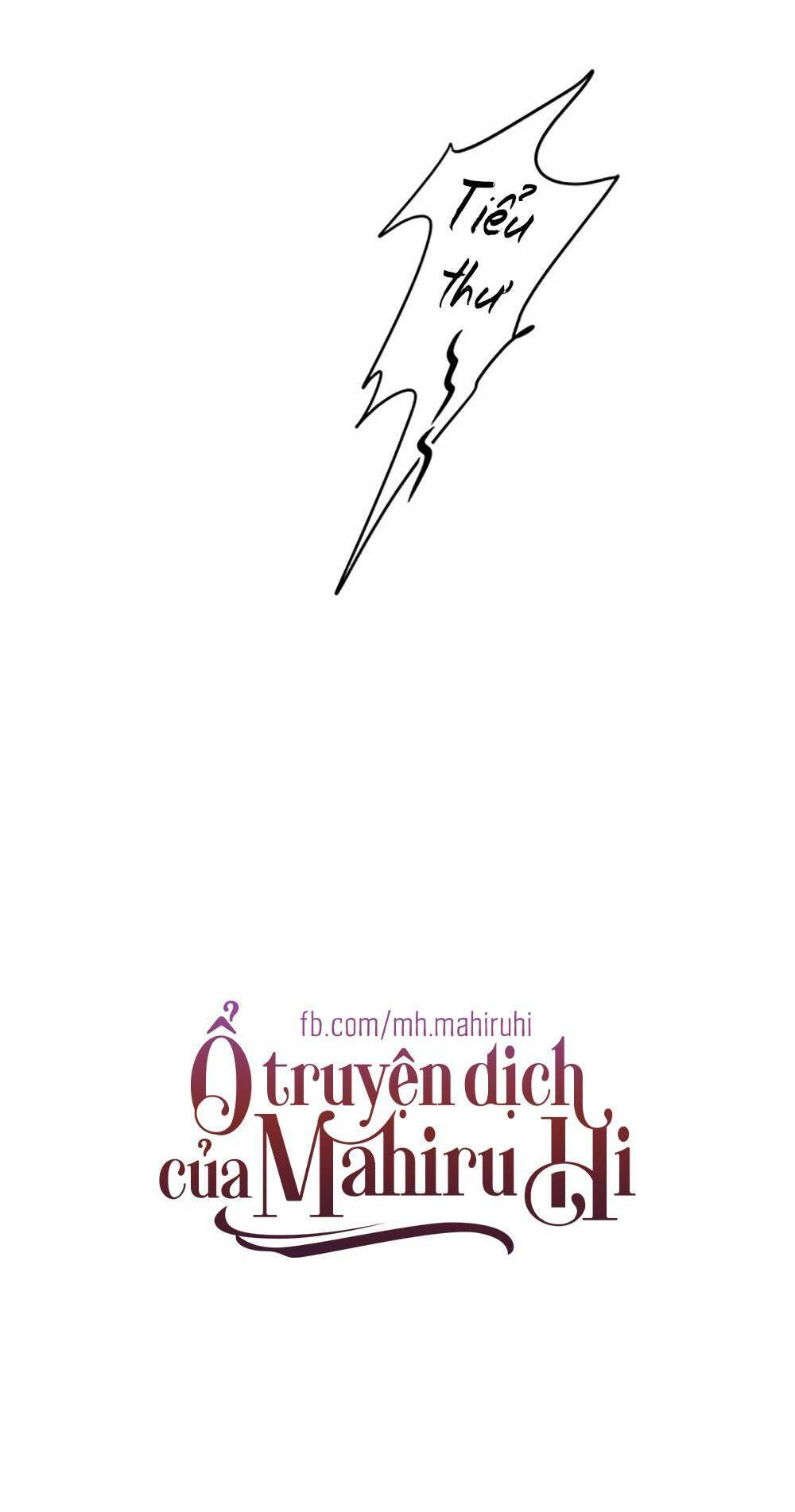 Tôi Phải Giấu Em Trai Trước Đã - Chapter 20 - Page 56