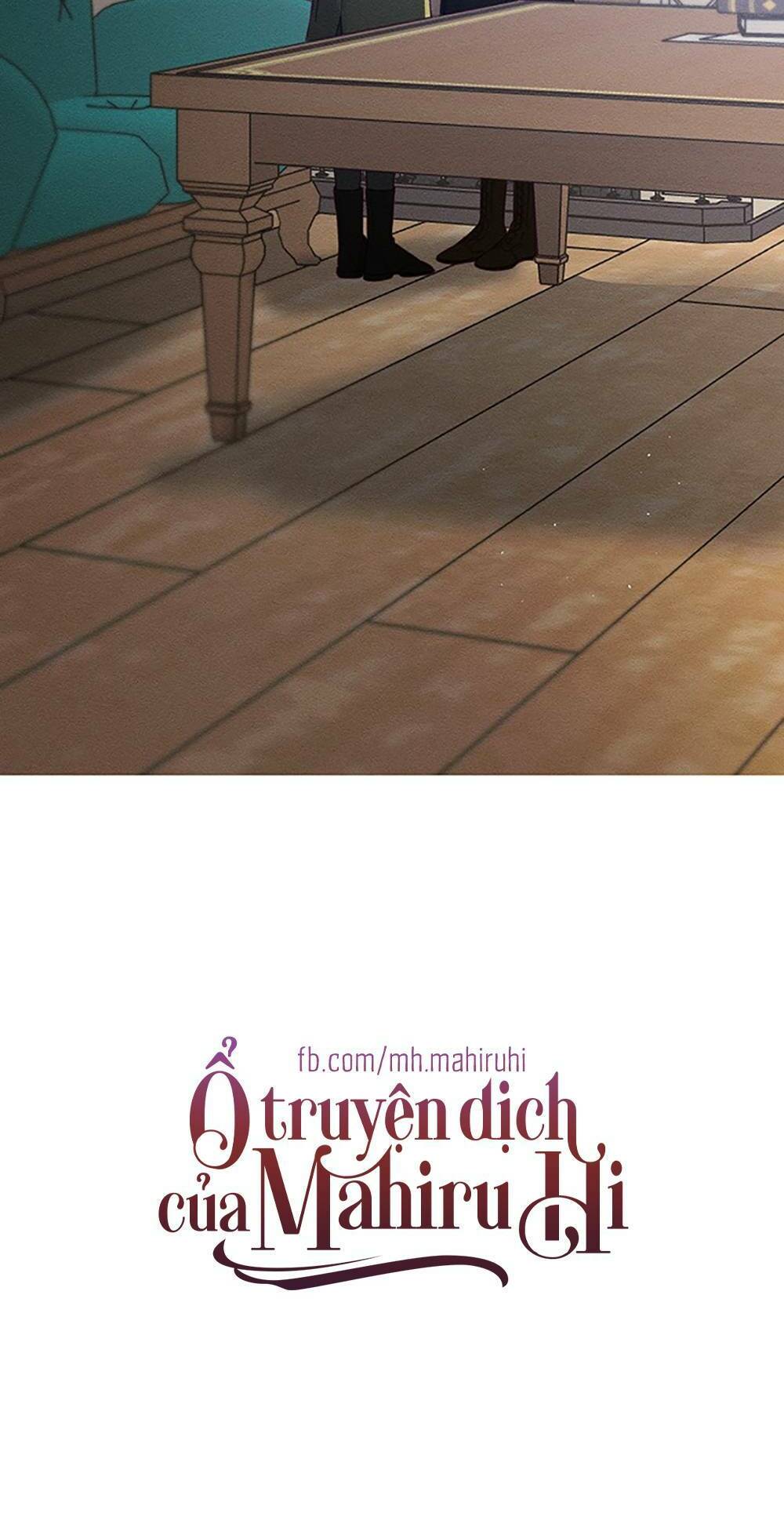 Tôi Phải Giấu Em Trai Trước Đã - Chapter 21 - Page 65