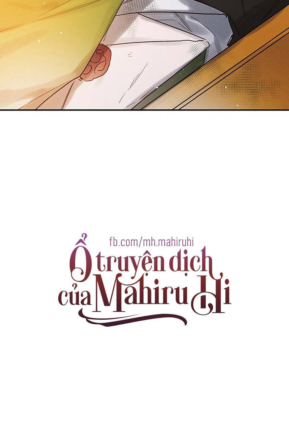 Tôi Phải Giấu Em Trai Trước Đã - Chapter 22 - Page 71