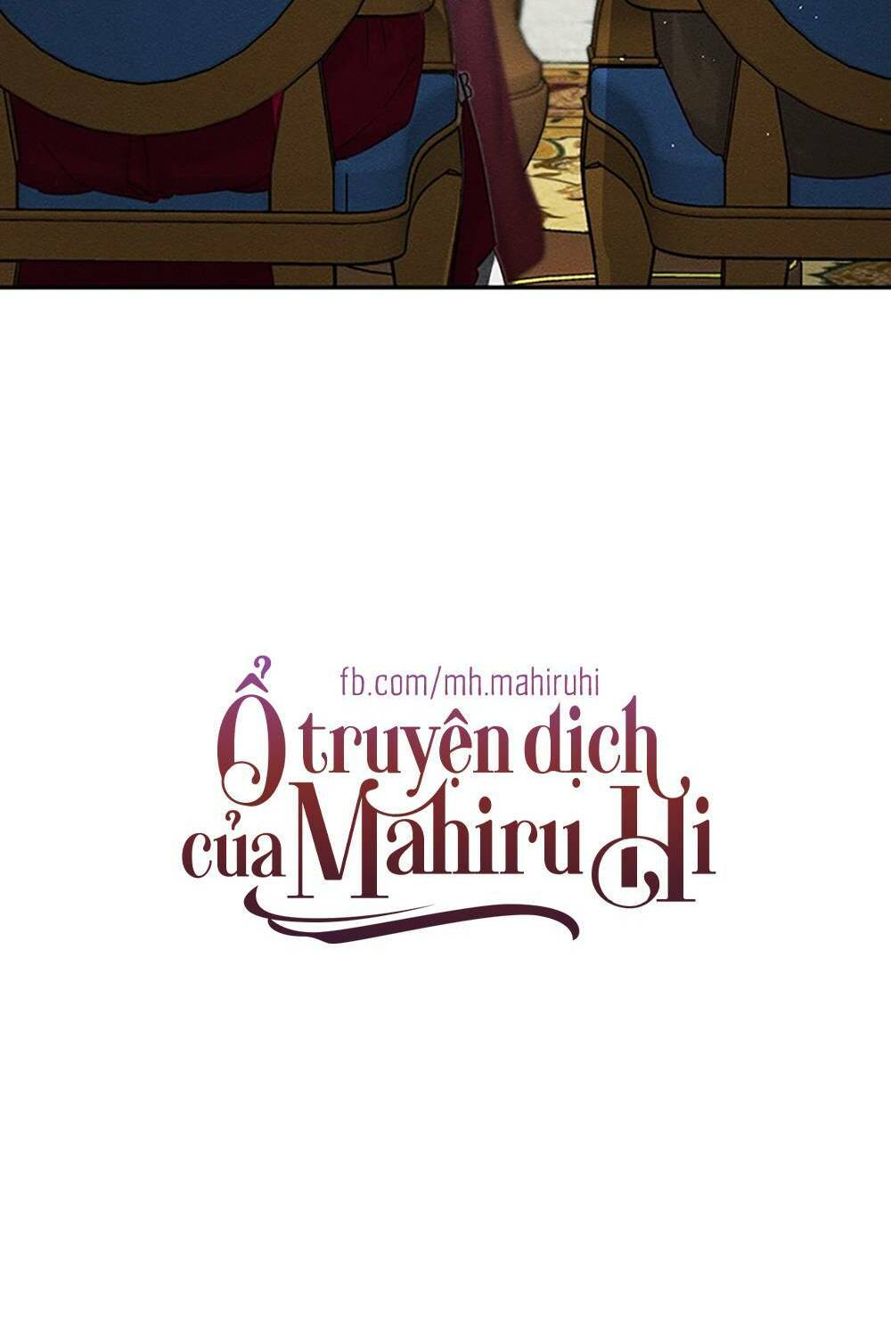 Tôi Phải Giấu Em Trai Trước Đã - Chapter 23 - Page 80