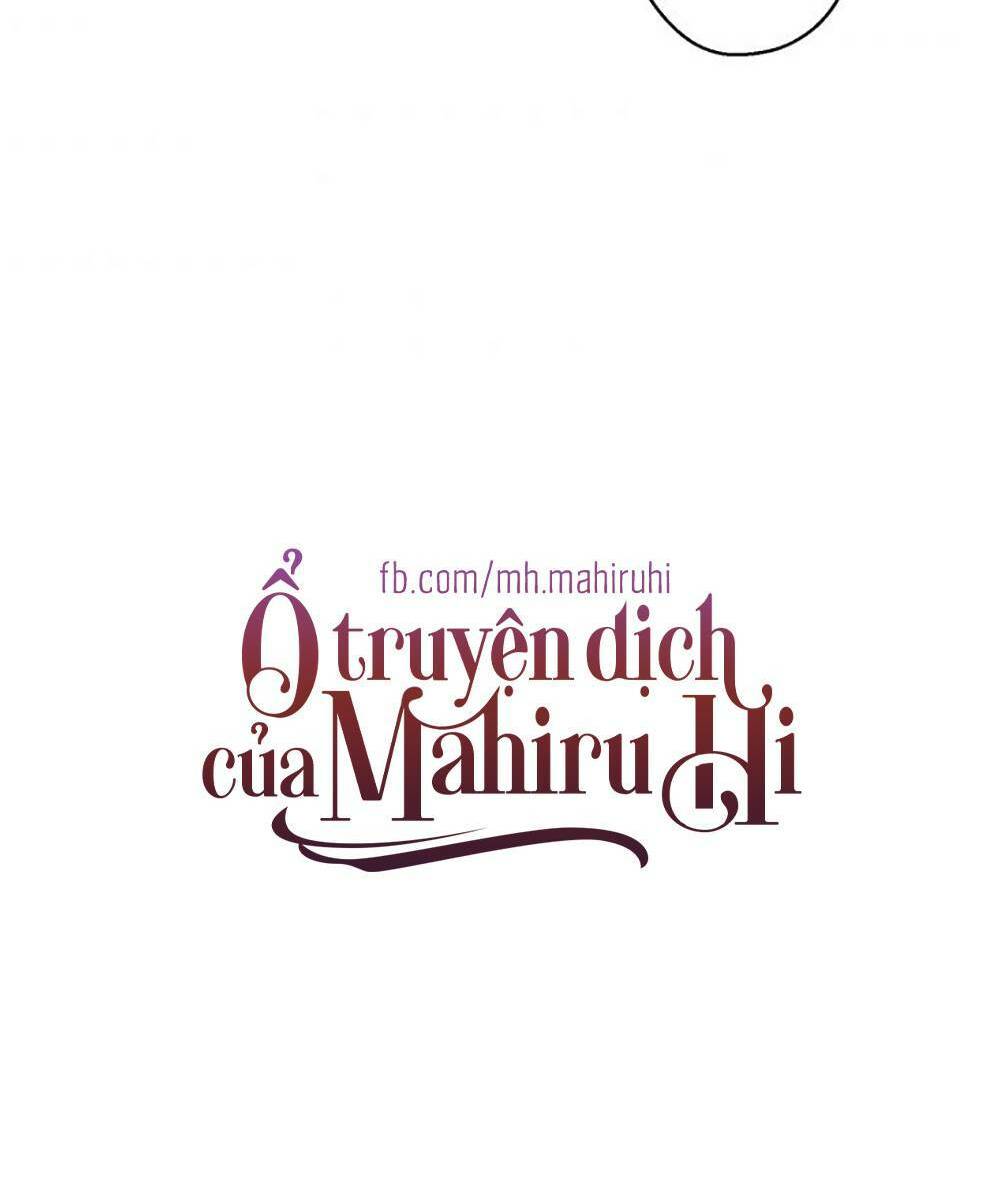 Tôi Phải Giấu Em Trai Trước Đã - Chapter 24 - Page 76