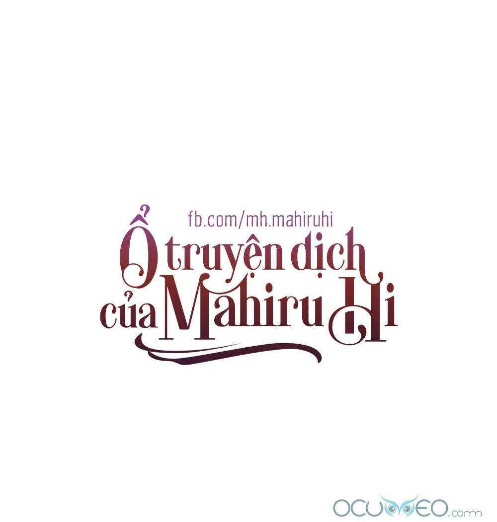 Tôi Phải Giấu Em Trai Trước Đã - Chapter 28 - Page 71