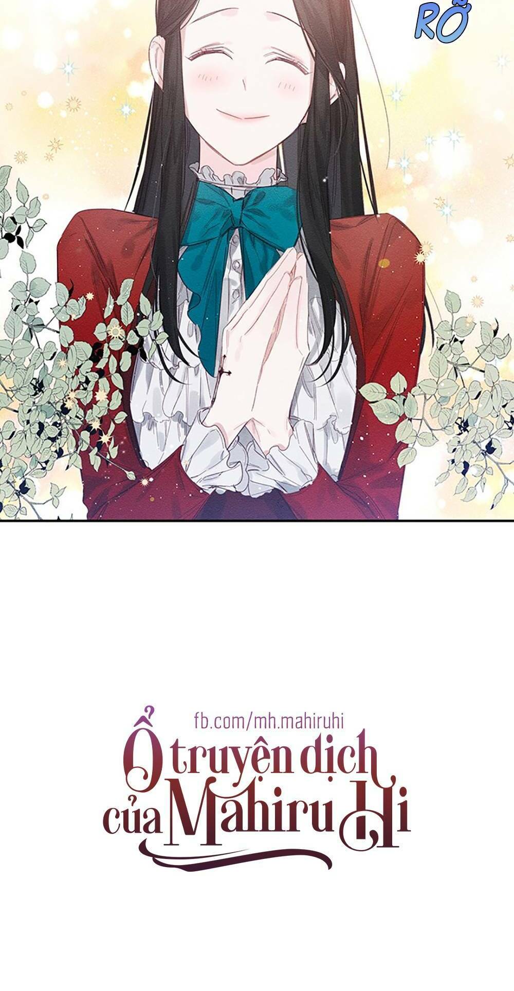 Tôi Phải Giấu Em Trai Trước Đã - Chapter 3 - Page 72