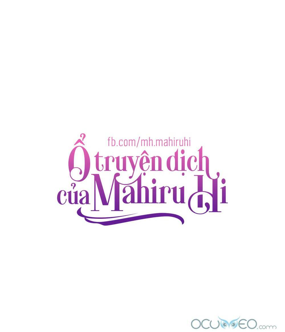 Tôi Phải Giấu Em Trai Trước Đã - Chapter 32 - Page 83