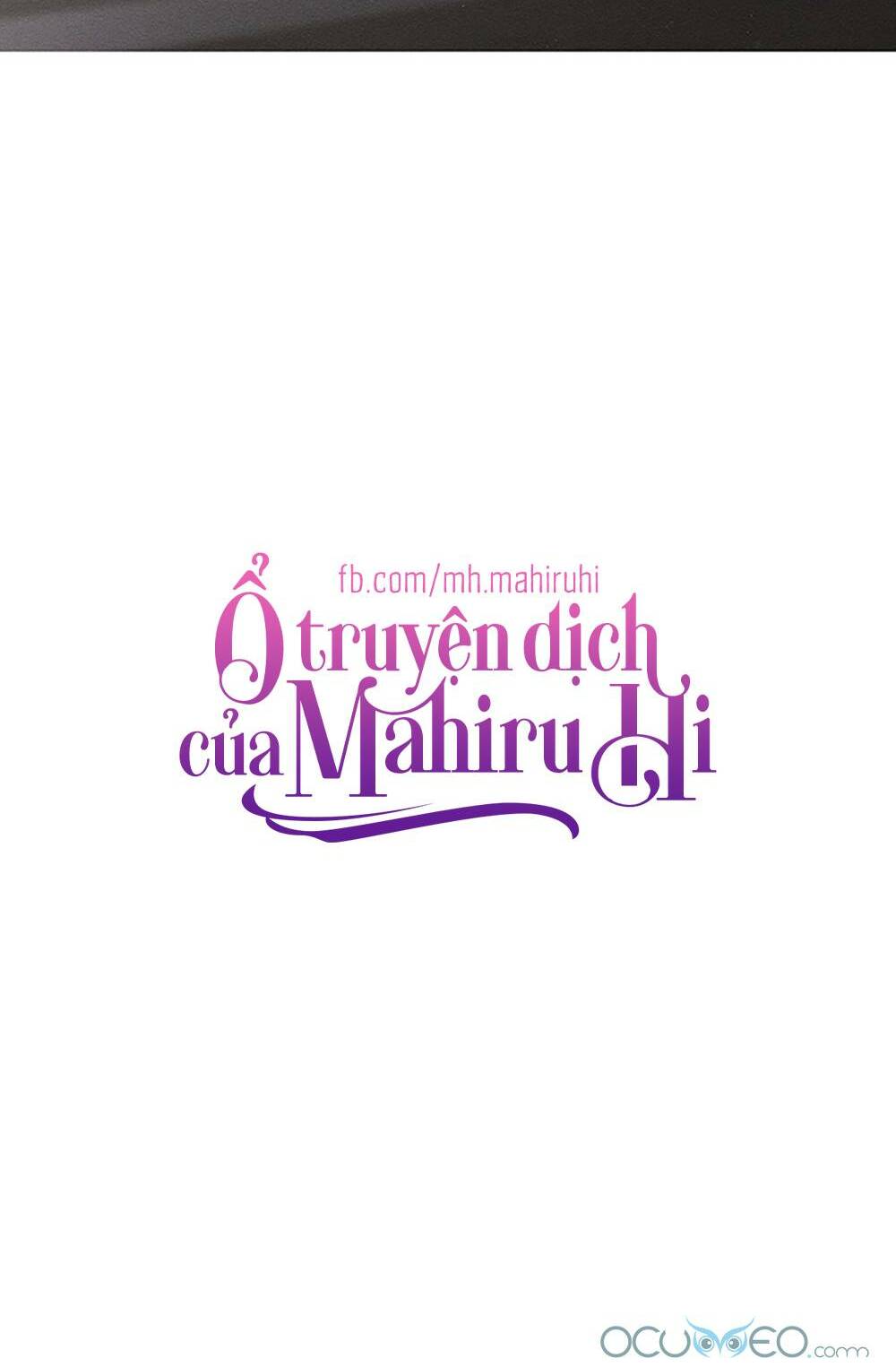 Tôi Phải Giấu Em Trai Trước Đã - Chapter 36 - Page 88